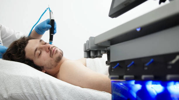 Best Knocked-Out Tooth Emergency  in St Marys, PA